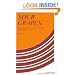 Sour Grapes: Studies in the Subversion of Rationality (Cambridge Paperback Library)