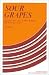 Book Sour Grapes: Studies in the Subversion of Rationality