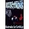 Beginners' Electronics Books