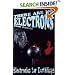 There Are No Electrons: Electronics for Earthlings