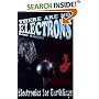 There Are No Electrons: Electronics for Earthlings