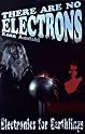 There Are No Electrons: Electronics for Earthlings