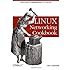 Linux Networking Cookbook