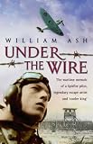 Under The Wire