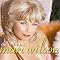 Top 20 British Chanteuses (+1)