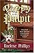 Puppy In The Pulpit (All God's Creatures)