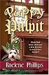 Puppy In The Pulpit (All God's Creatures)