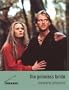 Behind the Screen: The Princess Bride (Behind the Screen)