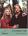 Behind the Screen: The Princess Bride (Behind the Screen)
