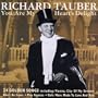 Richard Tauber: You Are My Heart's Delight