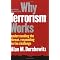 Terrorism and State Response