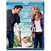 Life as We Know It [Blu-ray]