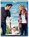 Life as We Know It [Blu-ray]
