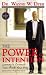 The Power of Intention : Learning to Co-Create Your World Your Way width=