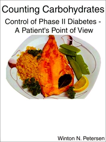 Conditions and Diseases