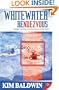 Whitewater Rendezvous