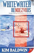 Whitewater Rendezvous