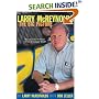 Larry McReynolds: The Big Picture: My Life From Pit Road to the Broadcast Booth