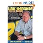 Larry McReynolds: The Big Picture: My Life From Pit Road to the Broadcast Booth