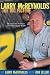 : Larry McReynolds: The Big Picture: My Life From Pit Road to the Broadcast Booth