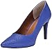 Seychelles Women's Frequency Dress Pump
