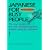 Japanese for Busy People: v.1: Vol 1