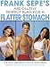 Frank Sepe's Abs-Olutely Perfect Plan for A Flatter Stomach