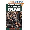 The Failure of Political Islam