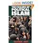 The Failure of Political Islam