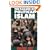 The Failure of Political Islam
