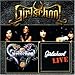 Girlschool & Live von Girlschool - alle Infos