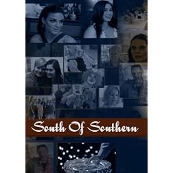 South of Southern