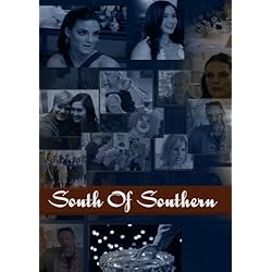 South of Southern