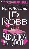 Seduction in Death