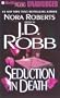 Seduction in Death (In Death #13)