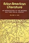 Asian Amer Literature Pb