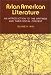 Asian Amer Literature Pb