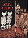 A History of Art in Africa