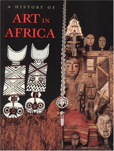 Africa