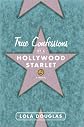True Confessions of a Hollywood Starlet