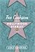Book True Confessions of a Hollywood Starlet