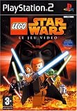Lego Star Wars