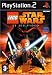 Lego Star Wars