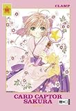 Card Captor Sakura - New Edition 11