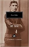 Prozess (The Trial)