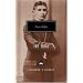 The Trial (Everyman's Library (Cloth))
