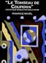 Le Tombeau de Couperin  and Other Works for Solo Piano