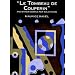 Le Tombeau de Couperin  and Other Works for Solo Piano