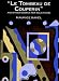Books : Le Tombeau de Couperin  and Other Works for Solo Piano
