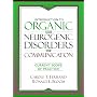 Introduction to Organic and Neurogenic Disorders of Communication: Current Scope of Practice